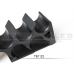 FMA 12 Gauge Shell Holder (TB1123)
