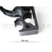FMA 12 Gauge Shell Holder (TB1123)