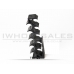 FMA 12 Gauge Shell Holder (TB1123)
