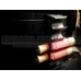 FMA 12 Gauge Shell Holder (TB1123)