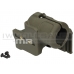 FMA V85 Polymer Speed Flashlight Holster OD (TB1059-OD)