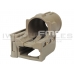FMA V85 Polymer Speed Flashlight Holster DE (TB1059-DE) FMA V85 Polymer Speed Flashlight Holster DE (TB1059-DE)