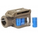 FMA V85 Polymer Speed Flashlight Holster DE (TB1059-DE) FMA V85 Polymer Speed Flashlight Holster DE (TB1059-DE)