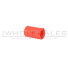 Ares Amoeba Hop-Up Rubbers (GS-HU-02)