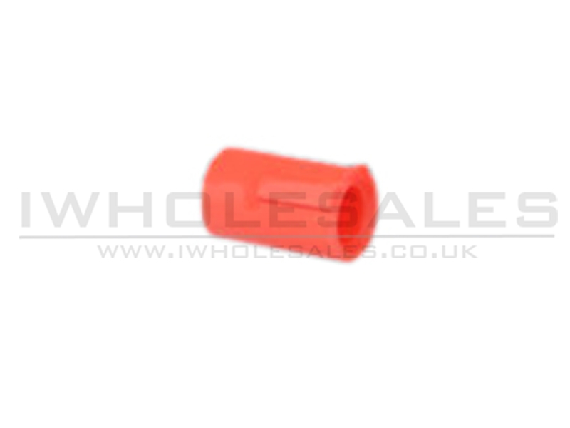 Ares Amoeba Hop-Up Rubbers (GS-HU-02) Ares Amoeba Hop-Up Rubbers (GS-HU-02)
