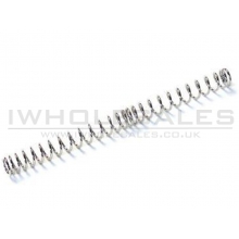 Ares M140 Spring for Spring Verson (SPRING-13)