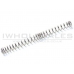 Ares Amoeba M80 SPRING FOR AEG VERSON (SPRING-06)