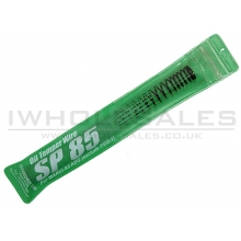 Guarder TokyoMarui A.E.G. Tune-Up Spring - SP85