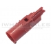 Armorer Works Custom HX Series Air Nozzle (AW-A03000)
