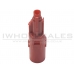 Armorer Works Custom HX Series Air Nozzle (AW-A03000)