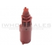 Armorer Works Custom HX Series Air Nozzle (AW-A03000)