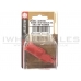 Armorer Works Custom HX Series Air Nozzle (AW-A03000)