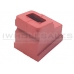 Armorer Works Custom HX Series Gas Route Rubber for Magazines (AW-P05000)