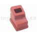 Armorer Works Custom HX Series Gas Route Rubber for Magazines (AW-P05000)