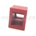 Armorer Works Custom HX Series Gas Route Rubber for Magazines (AW-P05000)