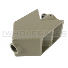 Snow Wolf Detonating Cap for M99/M82A1 (Full Metal - Flash Hider - M109)