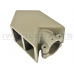 Snow Wolf Detonating Cap for M99/M82A1 (Full Metal - Flash Hider - M109)