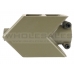 Snow Wolf Detonating Cap for M99/M82A1 (Full Metal - Flash Hider - M109)