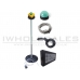 G&G Target Search & Destroy (15pcs Set - G-11-100)
