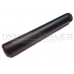 KJWorks Suppressor for M9/LS9/USP (Black)