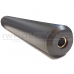 KJWorks Suppressor for M9/LS9/USP (Black)