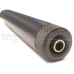 KJWorks Suppressor for M9/LS9/USP (Black)