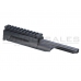 Ares L1A1 Top Cover with Rail System (RS-009)