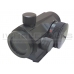 CCCP M1 Red/Green Dot Scope (Black) CCCP M1 Red/Green Dot Scope (Black)