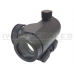 CCCP M1 Red/Green Dot Scope (Black) CCCP M1 Red/Green Dot Scope (Black)