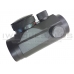 CCCP M1 Red/Green Dot Scope (Black) CCCP M1 Red/Green Dot Scope (Black)