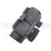 CCCP M1 Red/Green Dot Scope (Black) CCCP M1 Red/Green Dot Scope (Black)