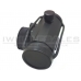 CCCP M1 Red/Green Dot Scope (Black) CCCP M1 Red/Green Dot Scope (Black)