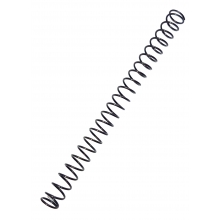 CSI M100 Spring (SP100)