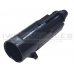 Tokyo Marui M92 GBB Nozzle (Black) Tokyo Marui M92 GBB Nozzle (Black)