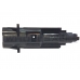 Tokyo Marui M92 GBB Nozzle (Black) Tokyo Marui M92 GBB Nozzle (Black)