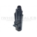 Tokyo Marui M92 GBB Nozzle (Black) Tokyo Marui M92 GBB Nozzle (Black)