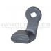 Ares L1A1 SLR Selector (Safe/Single/Full Auto. - Full Metal - SEL-001) Ares L1A1 SLR Selector (Safe/Single/Full Auto. - Full Metal - SEL-001)