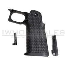 Armorer Works Custom Hi-Capa Grip Kit 2 (AW-A00001)