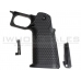 Armorer Works Custom Hi-Capa Grip Kit 2 (AW-A00001)