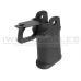 Armorer Works Custom Hi-Capa Grip Kit 2 (AW-A00001)