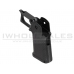 Armorer Works Custom Hi-Capa Grip Kit 2 (AW-A00001)
