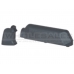 Ares Amoeba Striker Sniper Rifle Pistol Grip plus Cheek Pad (UG - AS-GP001-UG)