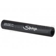 Ares Amoeba Striker Sniper Rifle Silencer (Metal - Black - AM-SIL-03)
