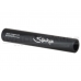 Ares Amoeba Striker Sniper Rifle Silencer (Metal - Black - AM-SIL-03)