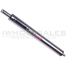 Ares CO2 Bolt Action Conversion Kit (TX System - TX-CO2-001) Ares CO2 Bolt Action Conversion Kit (TX System - TX-CO2-001)