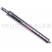 Ares CO2 Bolt Action Conversion Kit (TX System - TX-CO2-001) Ares CO2 Bolt Action Conversion Kit (TX System - TX-CO2-001)