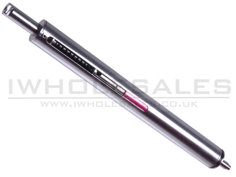 Ares CO2 Bolt Action Conversion Kit (TX System - TX-CO2-001) Ares CO2 Bolt Action Conversion Kit (TX System - TX-CO2-001)