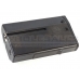 Tokyo Marui Kel-Tec KSG Gas Tank (Black) Tokyo Marui Kel-Tec KSG Gas Tank (Black)
