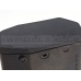 Tokyo Marui Kel-Tec KSG Gas Tank (Black) Tokyo Marui Kel-Tec KSG Gas Tank (Black)