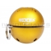 Zoxna Blank Firing Impact Grenade (Metal - Gold)